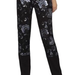 BCBG Dress pants